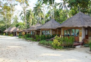 Beach Front07