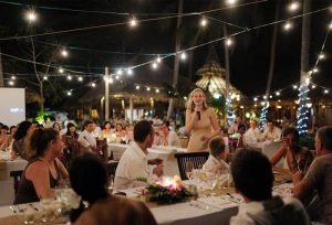 Beach Wedding 3-min