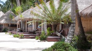 Beachfront Cottage 1_resize
