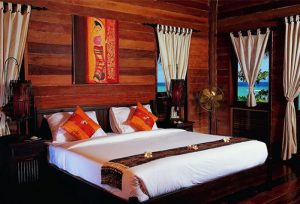 Beachfront2-768x456
