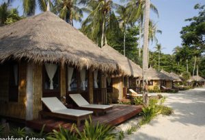 Beachfront4-768x456