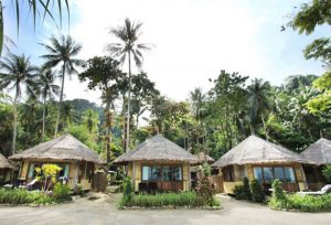 Beachfront5-768x456