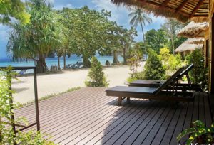 Beachfront6-768x456