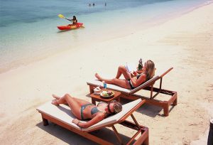 Beachview_resize