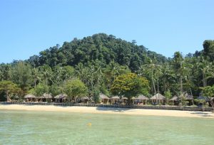 Our resort 1-min