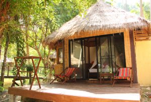 Our resort 10