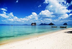 Our resort 2-min