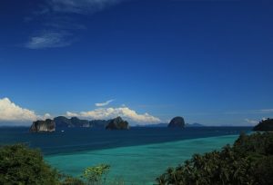 Our resort 3-min