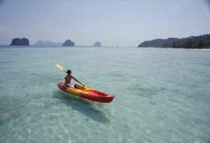 Our resort 4-min