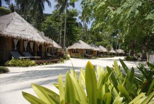 Our resort 9-min
