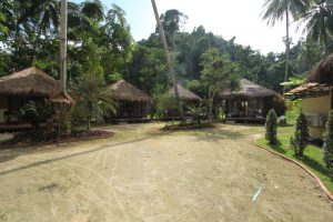 Overview 4