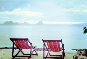 Resort Amenities 4
