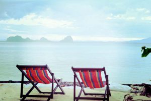 Resort Amenities 4