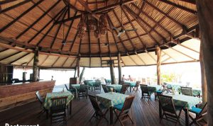 Restaurant1
