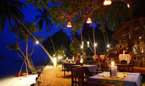 Restaurant3
