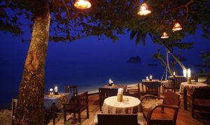 Restaurant4