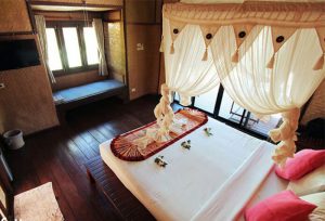 Room2-768x456