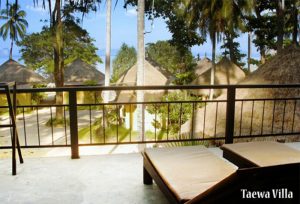 Taewa2-768x456