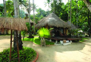 beachfront8