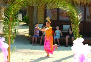 thai4