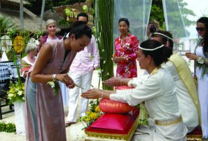 thai8