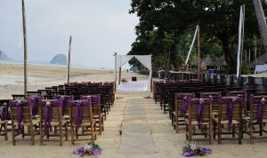 wedding3