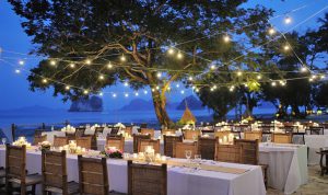wedding6
